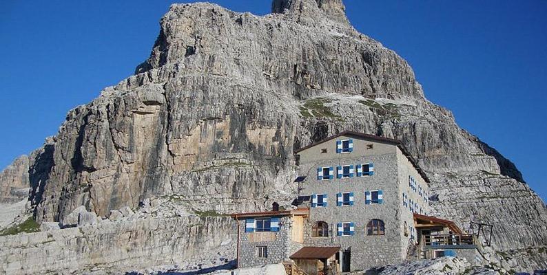 Casa Da Carmen Boutique & Private Spa Меццоломбардо Экстерьер фото